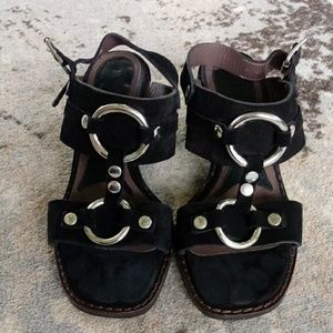 Marni Sandals